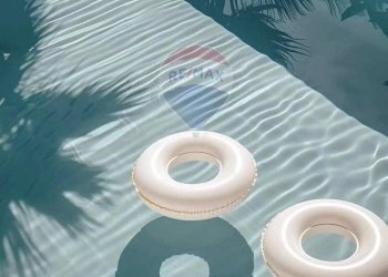 Dettagli - Hotel Brindisi SS 16 km 2, San Vito dei Normanni - foto 1