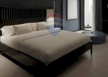 Camera / camera da letto - Hotel Brindisi SS 16 km 2, San Vito dei Normanni - foto 2