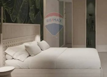 Camera / camera da letto - Hotel Brindisi SS 16 km 2, San Vito dei Normanni - foto 3