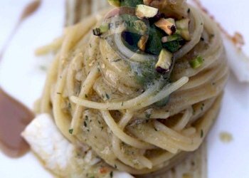 Dettagli - Hotel Brindisi SS 16 km 2, San Vito dei Normanni - foto 5