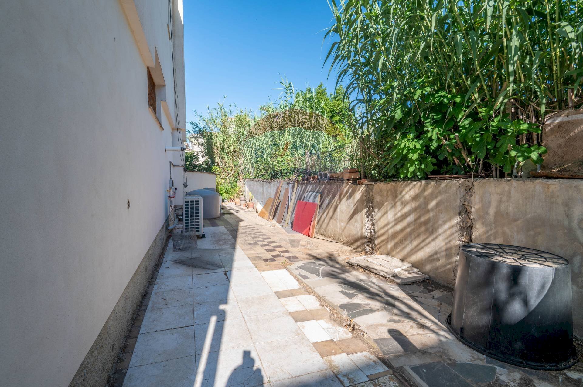 Terrazza - Casa indipendente via domenico tempio
 
35, Caltagirone - foto 2