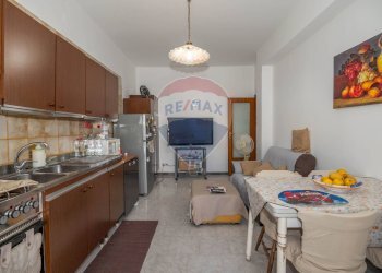 Cucina - Casa indipendente via domenico tempio
 
35, Caltagirone - foto 3