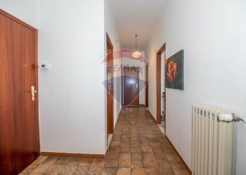 Hall / corridoio - Casa indipendente via domenico tempio
 
35, Caltagirone - foto 5