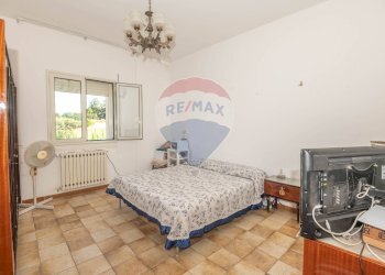 Camera / camera da letto - Casa indipendente via domenico tempio
 
35, Caltagirone - foto 6