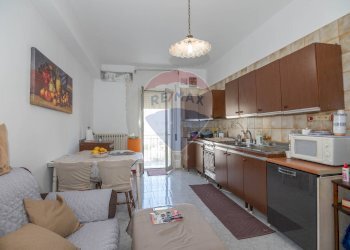 Cucina - Casa indipendente via domenico tempio
 
35, Caltagirone - foto 7