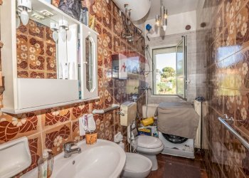 Bagno - Casa indipendente via domenico tempio
 
35, Caltagirone - foto 12