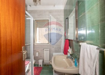 Bagno - Casa indipendente via domenico tempio
 
35, Caltagirone - foto 13