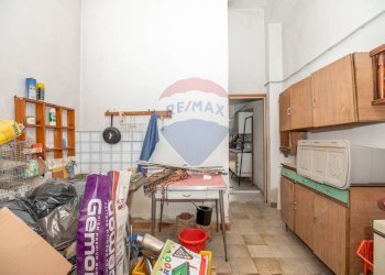 Cucina - Casa indipendente via domenico tempio
 
35, Caltagirone - foto 17