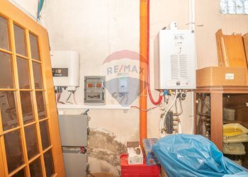 Cucina - Casa indipendente via domenico tempio
 
35, Caltagirone - foto 19