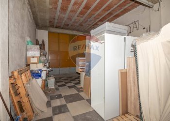 Cucina - Casa indipendente via domenico tempio
 
35, Caltagirone - foto 20