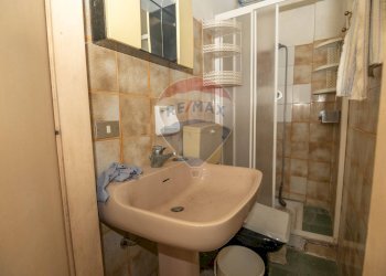 Bagno - Casa indipendente via domenico tempio
 
35, Caltagirone - foto 22