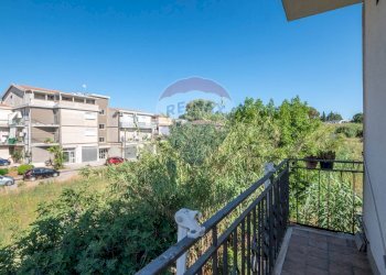 Balcone - Casa indipendente via domenico tempio
 
35, Caltagirone - foto 24