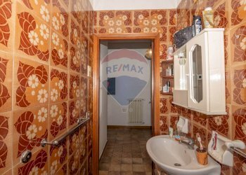 Bagno - Casa indipendente via domenico tempio
 
35, Caltagirone - foto 25