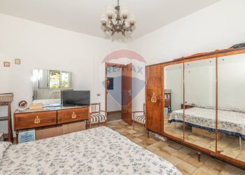 Camera / camera da letto - Casa indipendente via domenico tempio
 
35, Caltagirone - foto 26