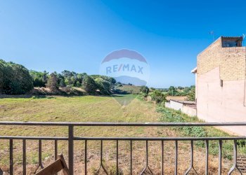 Balcone - Casa indipendente via domenico tempio
 
35, Caltagirone - foto 27