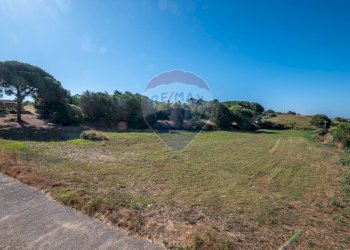 Giardino - Casa indipendente via domenico tempio
 
35, Caltagirone - foto 28