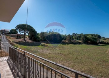 Balcone - Casa indipendente via domenico tempio
 
35, Caltagirone - foto 29
