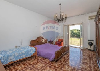 Camera / camera da letto - Casa indipendente via domenico tempio
 
35, Caltagirone - foto 31