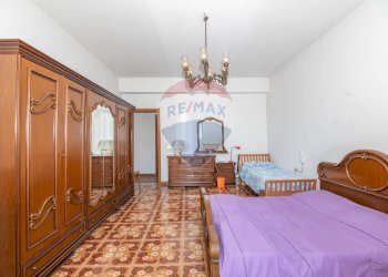 Camera / camera da letto - Casa indipendente via domenico tempio
 
35, Caltagirone - foto 32