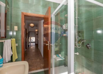 Bagno - Casa indipendente via domenico tempio
 
35, Caltagirone - foto 33