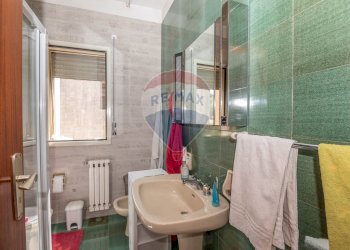 Bagno - Casa indipendente via domenico tempio
 
35, Caltagirone - foto 34
