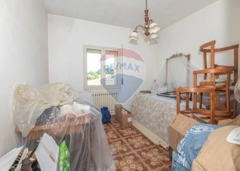 Camera / camera da letto - Casa indipendente via domenico tempio
 
35, Caltagirone - foto 35