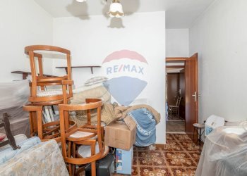 Sala da pranzo - Casa indipendente via domenico tempio
 
35, Caltagirone - foto 36