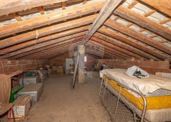 Camera / camera da letto - Casa indipendente via domenico tempio
 
35, Caltagirone - foto 37