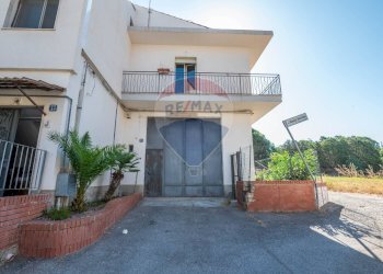 Casa all\'aperto - Casa indipendente via domenico tempio
 
35, Caltagirone - foto 39