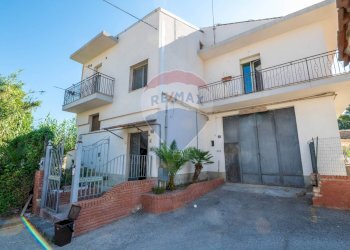 Casa all\'aperto - Casa indipendente via domenico tempio
 
35, Caltagirone - foto 40