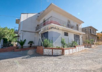 Casa all\'aperto - Casa indipendente via domenico tempio
 
35, Caltagirone - foto 42