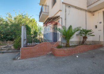 Casa all\'aperto - Casa indipendente via domenico tempio
 
35, Caltagirone - foto 43