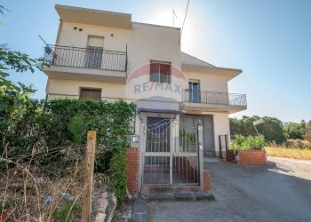 Casa all\'aperto - Casa indipendente via domenico tempio
 
35, Caltagirone - foto 44