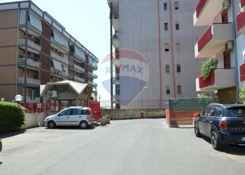 Edificio all\'aperto - Quadrilocale Via Monti Iblei
 
8, Tremestieri Etneo - foto 17