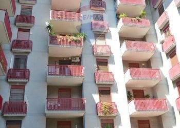 Edificio all\'aperto - Quadrilocale Via Monti Iblei
 
8, Tremestieri Etneo - foto 18