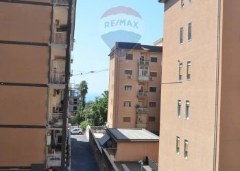 Edificio all\'aperto - Quadrilocale Via Monti Iblei
 
8, Tremestieri Etneo - foto 22