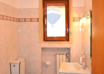 Bagno - Quadrilocale Via Monti Iblei
 
8, Tremestieri Etneo - foto 6