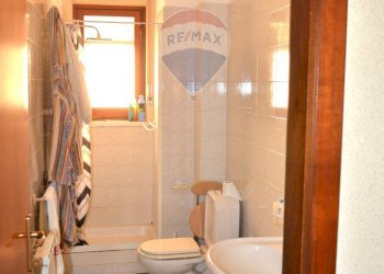 Bagno - Quadrilocale Via Monti Iblei
 
8, Tremestieri Etneo - foto 11