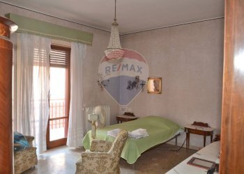 Camera / camera da letto - Quadrilocale Via Monti Iblei
 
8, Tremestieri Etneo - foto 4