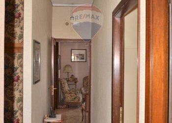 Hall / corridoio - Quadrilocale Via Monti Iblei
 
8, Tremestieri Etneo - foto 23