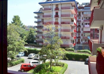 Edificio all\'aperto - Quadrilocale Via Monti Iblei
 
8, Tremestieri Etneo - foto 24