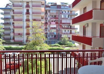 Balcone - Quadrilocale Via Monti Iblei
 
8, Tremestieri Etneo - foto 25