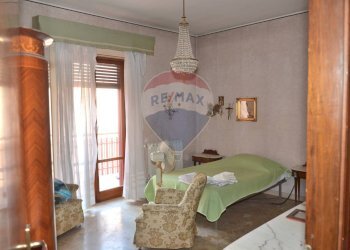 Camera / camera da letto - Quadrilocale Via Monti Iblei
 
8, Tremestieri Etneo - foto 13