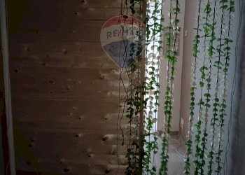 Dettagli - Locale Commerciale Via Emanuele Bellia
 
63, Paterno - foto 5