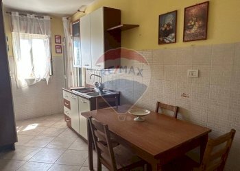 Cucina - Appartamento Viale Bummacaro
 
20, Catania - foto 2