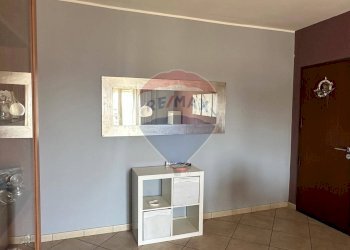 Hall / corridoio - Appartamento Viale Bummacaro
 
20, Catania - foto 6