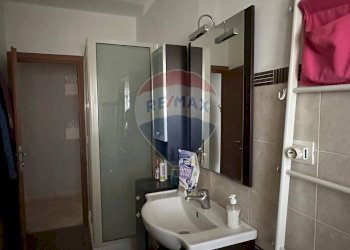 Bagno - Appartamento Viale Bummacaro
 
20, Catania - foto 7