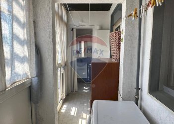 Hall / corridoio - Appartamento Viale Bummacaro
 
20, Catania - foto 10