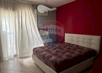 Camera / camera da letto - Appartamento Viale Bummacaro
 
20, Catania - foto 11