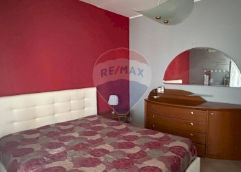 Camera / camera da letto - Appartamento Viale Bummacaro
 
20, Catania - foto 12